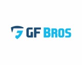 /public/logoimage/1539241993GF Bros Logo 3.jpg